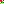 Destellos dst-1300813