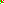 Destellos dst-1300814