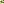 Destellos dst-1300815