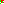 Destellos dst-1300819
