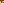 Destellos dst-1300820