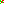 Destellos dst-1300821