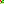 Destellos dst-1300823