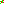 Destellos dst-1300824
