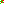 Destellos dst-1300825