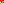 Destellos dst-1300826