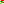 Destellos dst-1300827