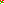 Destellos dst-1300828