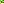 Destellos dst-1300829