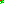 Destellos dst-1300831