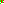 Destellos dst-1300832