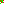 Destellos dst-1300833