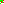 Destellos dst-1300835