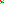 Destellos dst-1300836