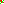 Destellos dst-1300838