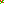 Destellos dst-1300846