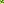 Destellos dst-1300847