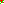 Destellos dst-1300848