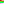 Destellos dst-130085