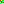 Destellos dst-1300856