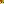 Destellos dst-1300858
