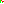 Destellos dst-130086