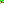 Destellos dst-1300860