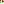 Destellos dst-130088