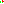 Destellos dst-130089