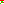 Destellos dst-1300901