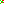 Destellos dst-1300902
