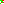 Destellos dst-1300903