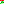 Destellos dst-1300904