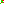 Destellos dst-1300905