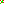 Destellos dst-1300906