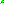 Destellos dst-1300907