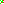 Destellos dst-1300908