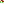 Destellos dst-130091