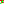 Destellos dst-1300910