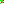 Destellos dst-1300914