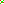Destellos dst-1300915