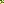Destellos dst-1300916