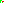 Destellos dst-130092