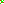 Destellos dst-1300921