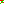 Destellos dst-1300929