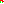 Destellos dst-130093