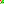 Destellos dst-1300932