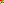 Destellos dst-1300936