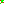 Destellos dst-1300940