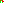 Destellos dst-130095